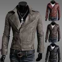 Blouson Style Perfecto Fashion